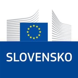 Správa Európskej komisie o Slovensku 2019